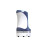 Robot de service TeTe
