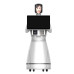 Robot de service YinYin