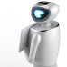 Robot de service YinYin
