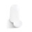 Distributeur de nourriture musical intelligent pour animaux de compagnie - 4L
